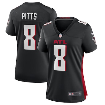 womens-nike-kyle-pitts-black-atlanta-falcons-2021-nfl-draft-